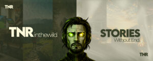 Banner image1.jpg