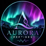 logo aurora