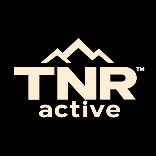 tnractive
