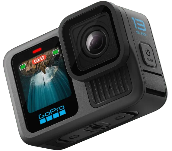 04 1 clp featured H13 1920 1280 png