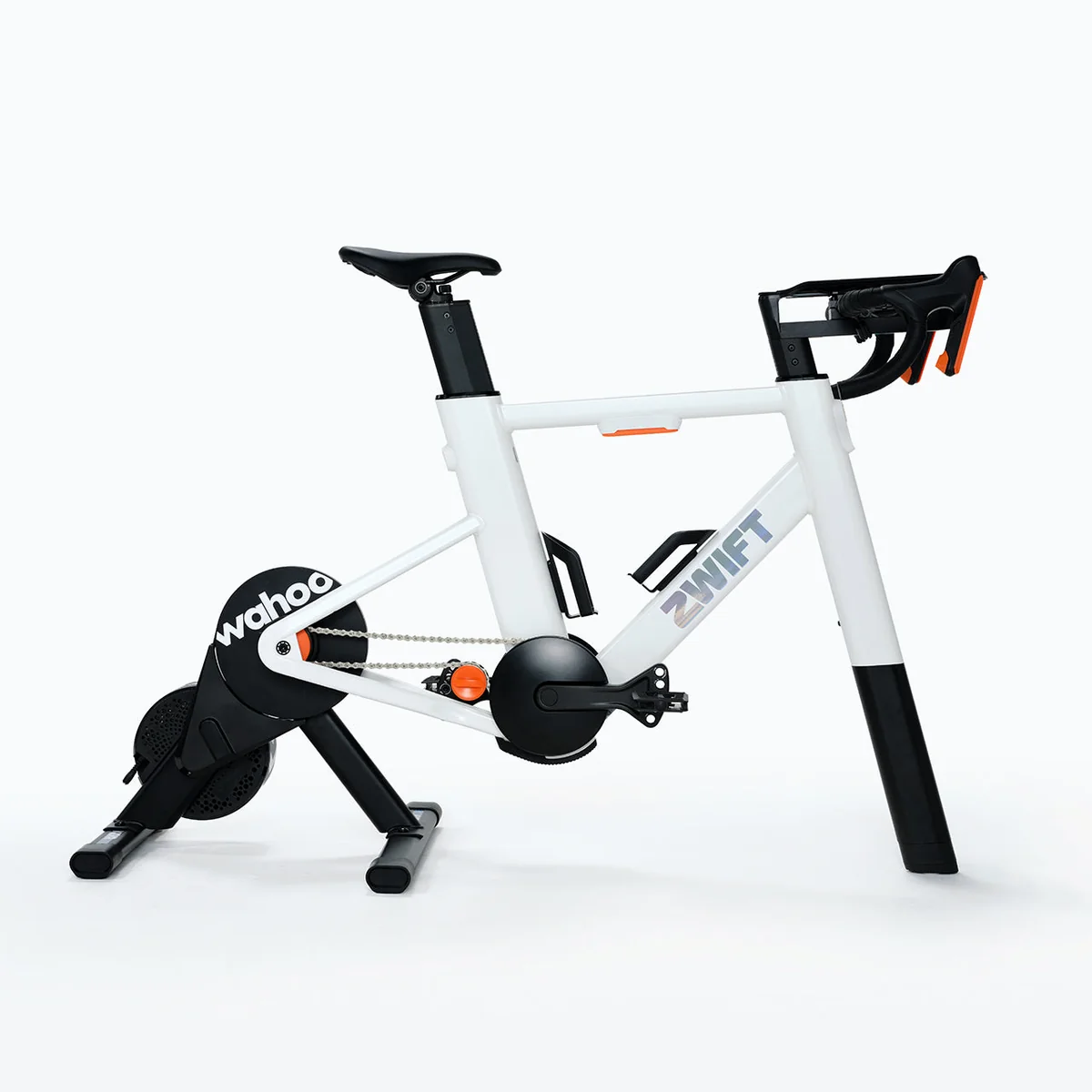 zwift ride 2.2 pdp 02