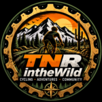 Picture of TNRintheWild